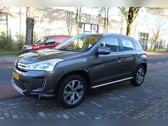 Citroën C4 Aircross - 1.6 Collection