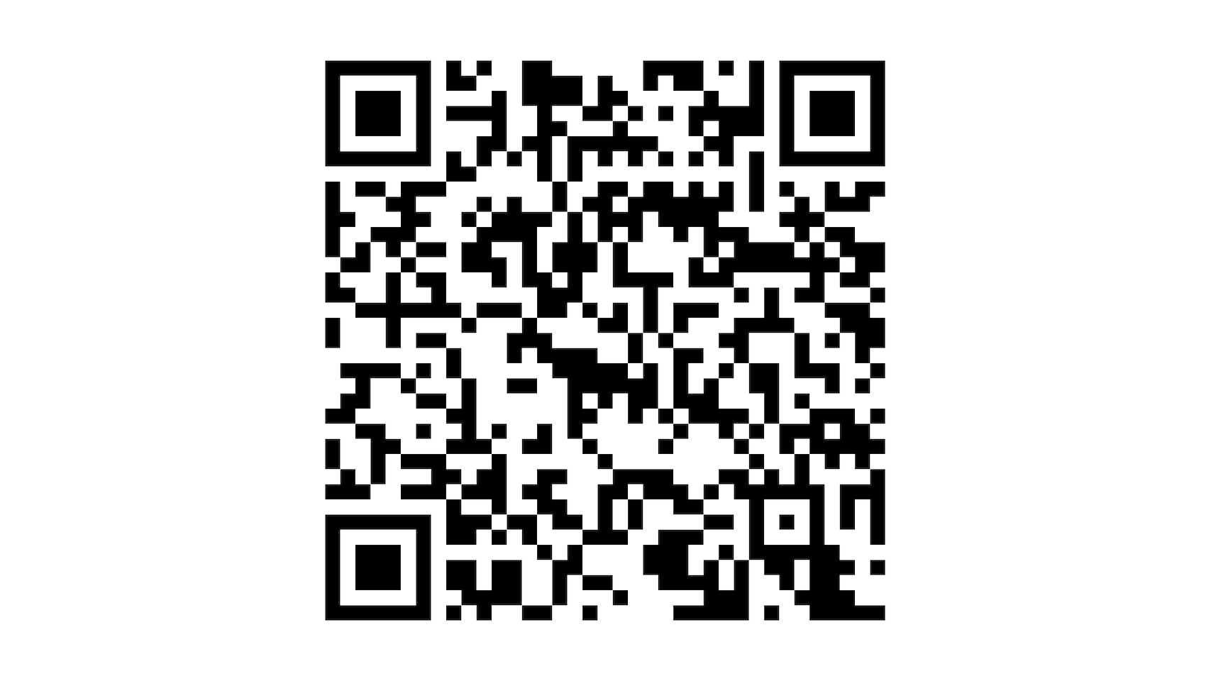 Hyundai i20 - 1.0 T-GDI Premium Airco Camera Cruise Carplay Led Incl 12Mnd Garantie - AutoWereld.nl