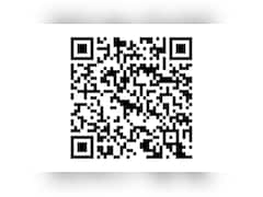 Hyundai i20 - 1.0 T-GDI Premium Airco Camera Cruise Carplay Led Incl 12Mnd Garantie