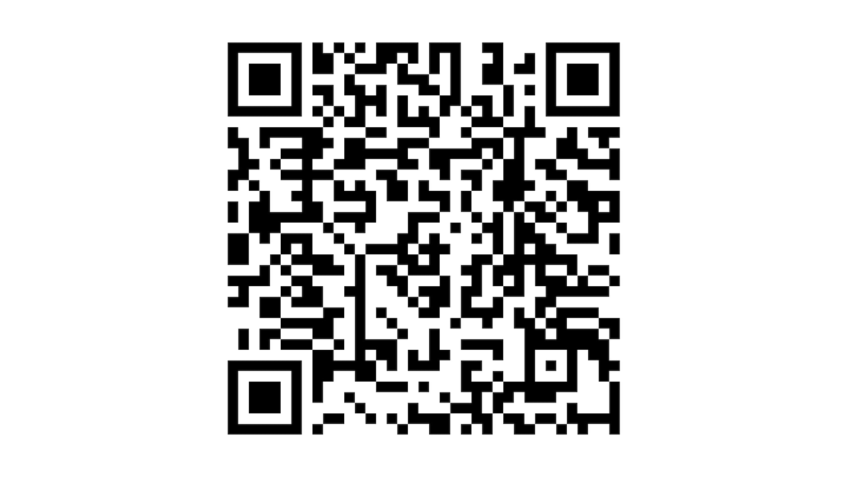 Hyundai i20 - 1.0 T-GDI I-Motion Clima Navi Cruise Carplay Camera Incl 12Mnd Garantie - AutoWereld.nl