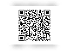 Hyundai i20 - 1.0 T-GDI I-Motion Clima Navi Cruise Carplay Camera Incl 12Mnd Garantie