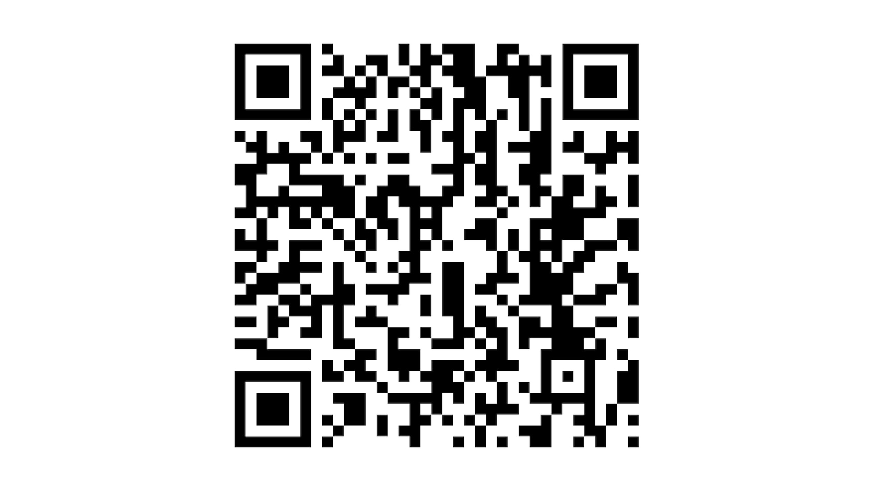 Kia Niro - 1.6 GDI Phev Hybrid Dynamicline Clima Navi Cruise Camera Incl 12Mnd Garantie - AutoWereld.nl