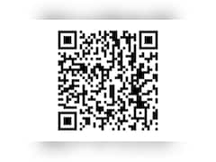 Kia Niro - 1.6 GDI Phev Hybrid Dynamicline Clima Navi Cruise Camera Incl 12Mnd Garantie