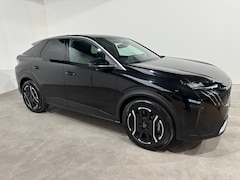 Peugeot e-3008 - Allure, camera 360, afn. trekhaak, 19 inch, Navigatie, Warmtepomp