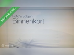 Peugeot 308 SW - 1.2 e-Allure, Leder, Navigatie, LMV, Panodak.Airco