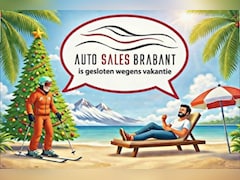 Renault Kangoo Express - 1.5 dCi 70 Express