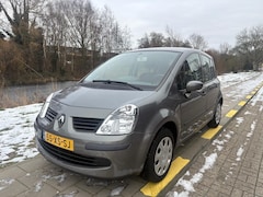 Renault Modus - 1.2 TCE Dynamique