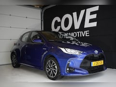 Toyota Yaris - 1.5 Hybrid Dynamic | AIRCO | ACC | LANE-ASSiST | CAMERA