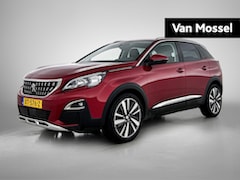 Peugeot 3008 - 1.2 PureTech Allure