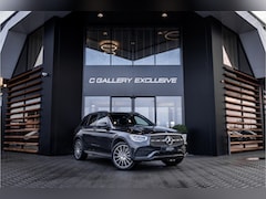 Mercedes-Benz GLC-klasse - GLC300e 4MATIC Business Solution AMG - Panorama | Memory | 360 Camera | HUD | ACC