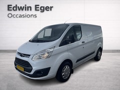 Ford Transit Custom - 290 2.0 TDCI L1H1 Trend, Trekhaak