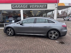 Mercedes-Benz EQE - 350 Luxury Line 89 kWh