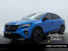 Renault Rafale - 1.2 E-Tech full hybrid 200 esprit Alpine Full Options