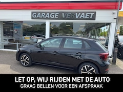 Volkswagen Polo - 1.0 TSI Life Business