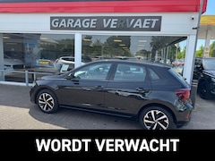 Volkswagen Polo - 1.0 TSI Life Edition