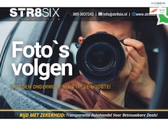 Volkswagen Polo - 1.0 TSI Life Business