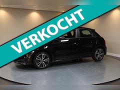Audi A1 Sportback - 1.0 TFSI Sport Pro Line *Stoelverw.* All-seasons|Cruise|Airco|5 Deurs