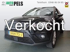 SEAT Arona - 1.0 TSI Style Business Intense, Apple carplay, Clima controle, Elek ramen, Cruise controle