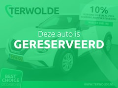 Nissan Juke - 1.0 DIG-T Visia | Airco | Cruise Control |