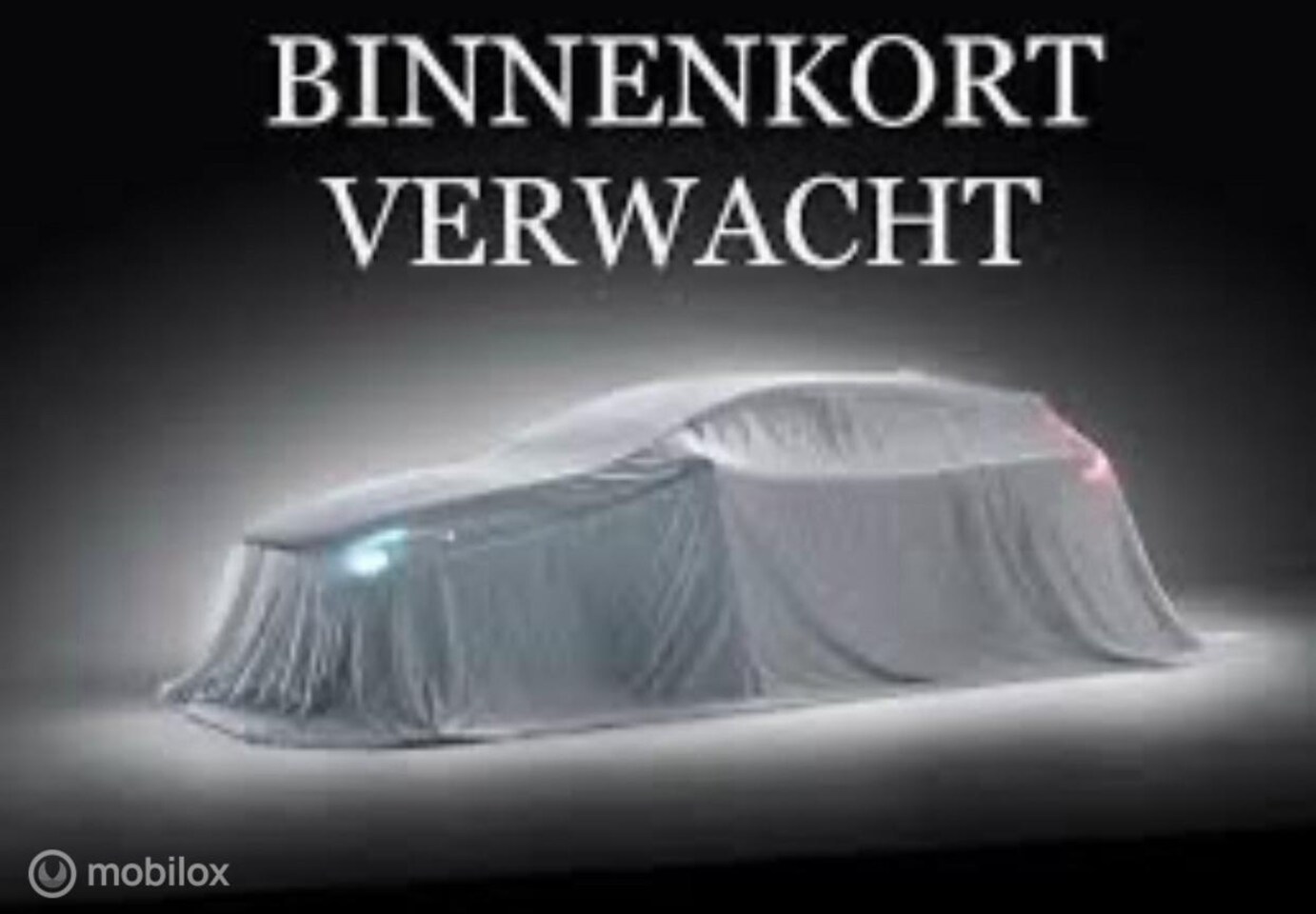 Citroën C2 - 1.4i VTR | Automatische airco | Cruise Control - AutoWereld.nl