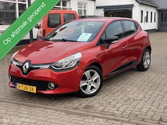 Renault Clio - 0.9 TCe Dynamique | Airco | Cc | Navi |