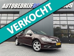 Volkswagen Golf - 1.0 TSI NL.Auto/84.000km Origineel/Airco/5Deurs/Nieuwe Apk/2De Eigenaar