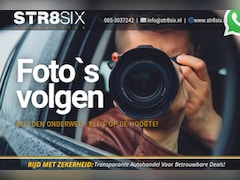 Citroën C1 - 1.0 VTi Feel