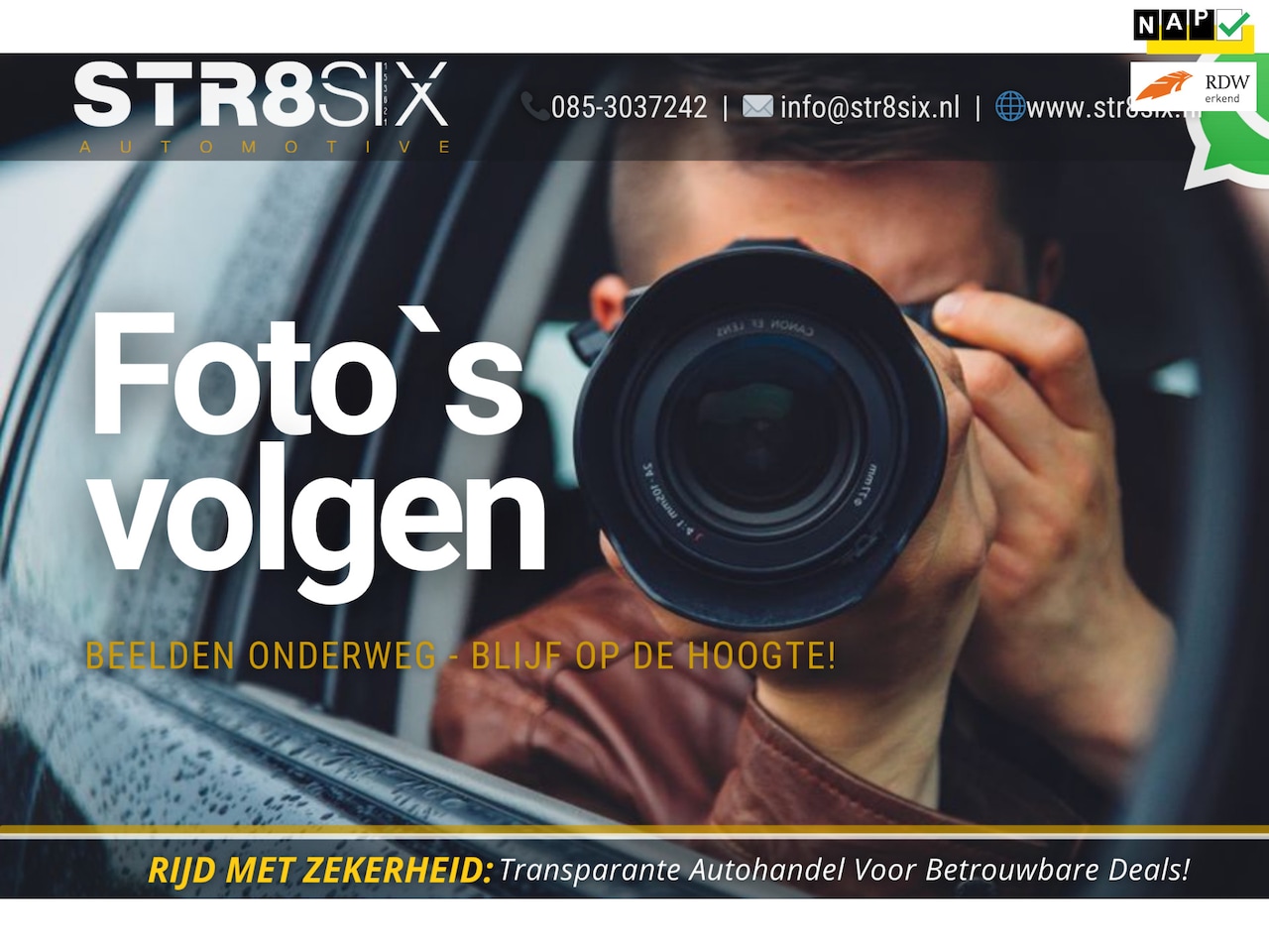 Hyundai i10 - 1.0 i-Drive Cool 1.0 i-Drive Cool - AutoWereld.nl