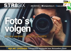 Hyundai i10 - 1.0 i-Drive Cool