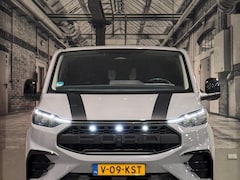 Ford Transit Custom - 320 2.0 TDCI L2H1 MS-RT AWD