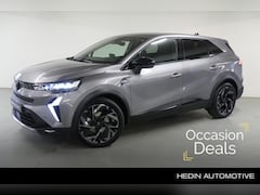 Renault Symbioz - E-Tech Full Hybrid 145 Esprit Alpine | openR link Multimedia & Navigatie | LED Pure Vision