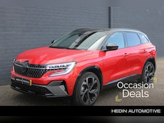 Renault Austral - Full hybrid 200 esprit Alpine | Google Navigatie | Camera | Climate Controle | Adaptieve C