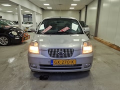 Kia Picanto - 1.1 LX