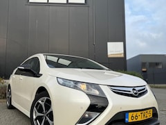 Opel Ampera - 1.4