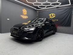 Audi A3 Sportback - 35 TFSI S-Edition-Pano-Keyless-Sonos-Ambi light