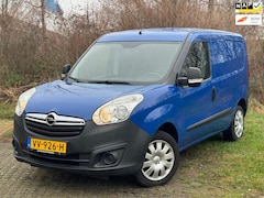 Opel Combo - 1.4 L1H1 ecoFLEX / TREKHAAK / PDC / AIRCO