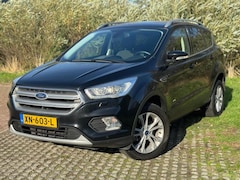 Ford Kuga - 1.5 EcoBoost ST Line /PARKEERASSIST/LED/XENON