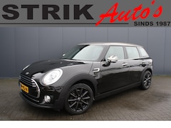 MINI Clubman - 1.5 Cooper