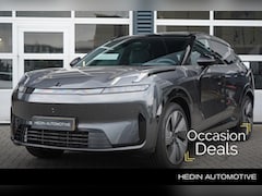 Lynk & Co 08 - 1.5 More DE O8 VAN LYNK & CO