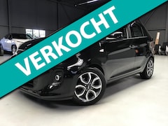 Kia Picanto - 1.0 CVVT EconomyPlusLine I 45xxx KM NAP I 2e Eigen I New Kln Brt + Apk + Remmen I Airco I