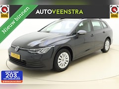 Volkswagen Golf Variant - 1.0 TSI Golf