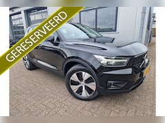 Volvo XC40 - 1.5 T4 Recharge R-Design Harman Kardon | Climate Pack