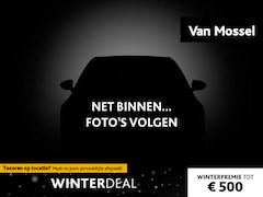 Renault Twingo Z.E. - R80 E-Tech Equilibre 22 kWh | 1e Eigenaar / Navigatie / Airco