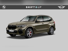 BMW X5 - xDrive45e M-Sport | Panoramadak | CoPilot | Elektr. Trekhaak