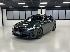 BMW 1-serie - 120i M-Sport Pro |Pano|H&K|Sfeer|Cam