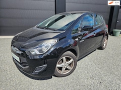 Hyundai ix20 - 1.4i i-Drive | Airco | Nieuwe Koppeling | Onderhouden |