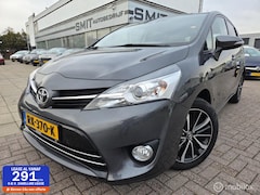 Toyota Verso - 1.8 VVT-i SkyView Edition Pano/Camera/1eEig/NL