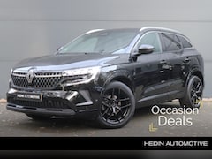 Renault Austral - 1.3 Mild Hybrid | Trekhaak 1800KG | Parkeersensoren | Navigatie | Cruise Control