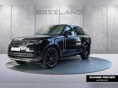 Land Rover Range Rover - P460e HSE | Shadow Exterior | Towing Pack