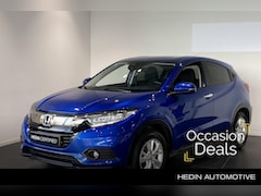 Honda HR-V - 1.5 i-VTEC Elegance